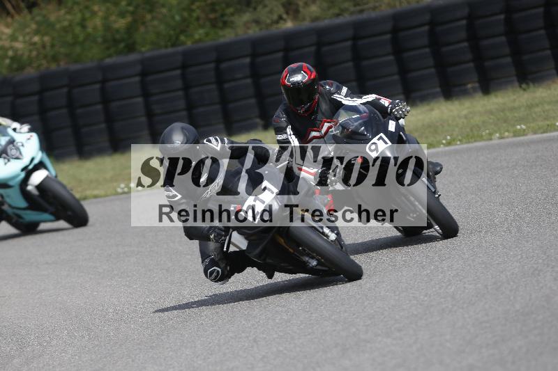 /28 25.07.2026  Speer Racing ADR/Gruppe rot/91